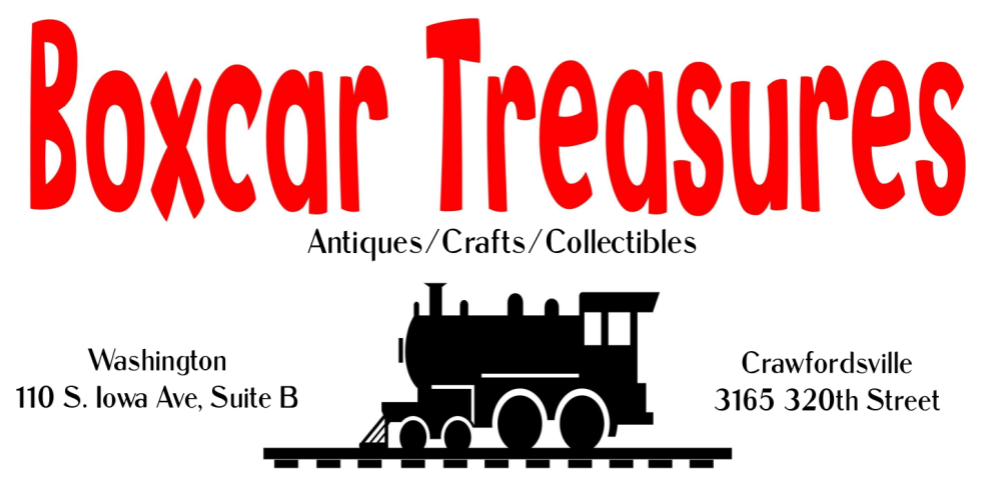1674229576-boxcar visual.jpg